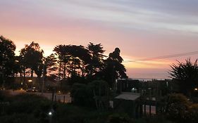 Home Loft Pichilemu